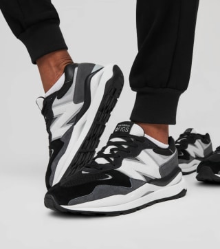 New Balance 5740 Unisex