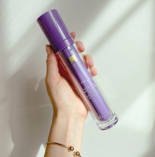Ingrown Hair Serum