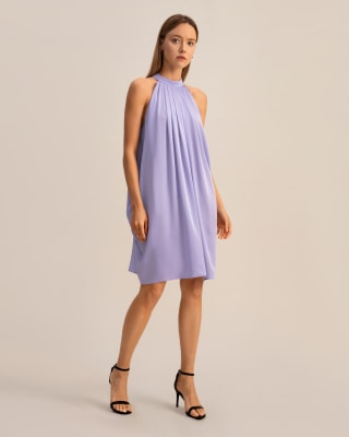 The Stella Dress