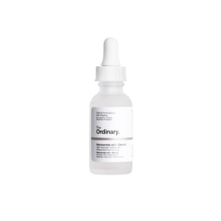The Ordinary Niacinamide 10% + Zinc 1% - 1 fl oz