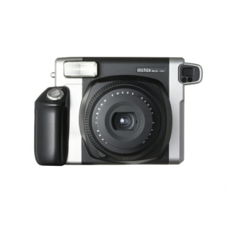 Fujifilm Instax Wide 300 Instant Camera