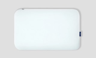 Casper Hybrid Pillow with Snow Technology