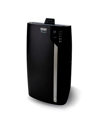 DeLonghi 14,000 BTU Portable Air Conditioner