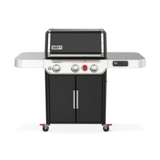 Weber Genesis Smart EX-325s 3-Burner Propane Gas Grill