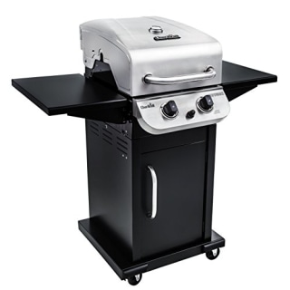 Char-Broil Performance Series 2-Burner Gas Grill