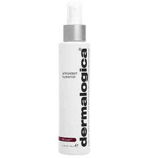 AGE Smart Antioxidant HydraMist (5.1 fl. oz.)