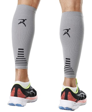 Leg Compression Sleeve