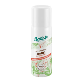 Batiste Travel-Size Dry Shampoo