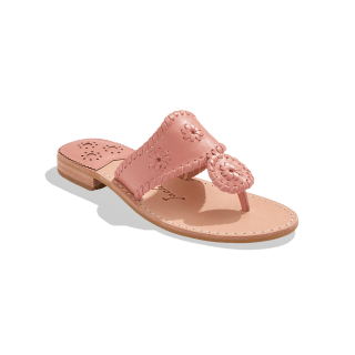 Jacks Flat Sandal