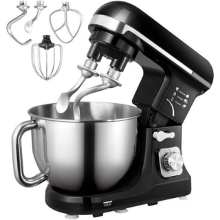 Stand Mixer