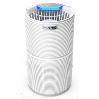 RENPHO HEPA Air Purifier