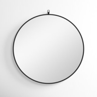 Joss &amp; Main Cassie Mirror