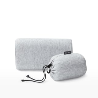 Anywhere Travel Pillow