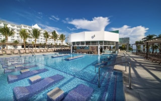 RIU Ocho Rios All Inclusive