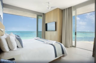 Dreams Vista Cancun Golf & Spa Resort - All Inclusive