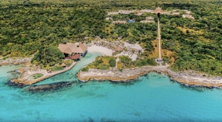 Occidental at Xcaret Destination - All Inclusive