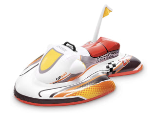 Intex Wave Rider