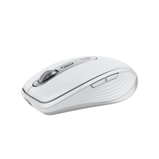 Logitech MX Anywhere 3s