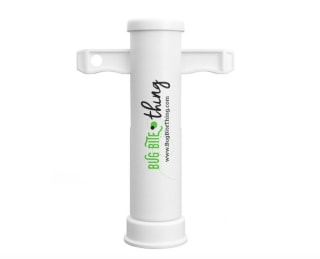 Bug Bite Thing Suction Tool