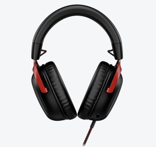 HyperX Cloud III Gaming Headset