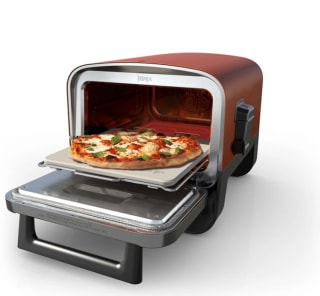 Ninja Woodfire Outdoor Oven
