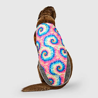 Canada Pooch Chill Seeker Cooling Vest