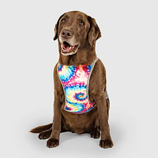 Canada Pooch Chill Seeker Cooling Vest