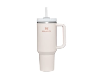 Stanley Adventure Quencher