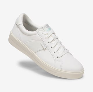 Viv Classic Sneaker