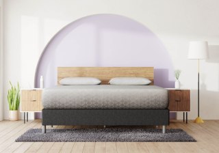 Hybrid Mattress