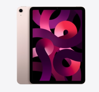 iPad Air (5th generation)