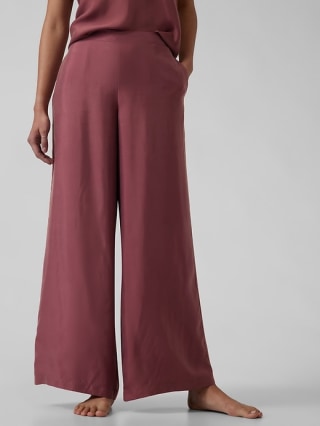 Cool Calm Pants