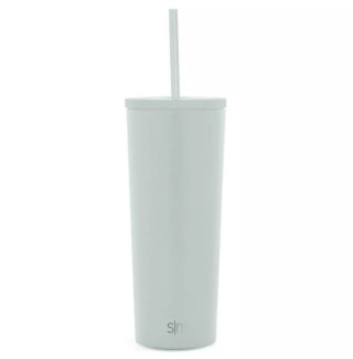 Classic Insulated Tumbler