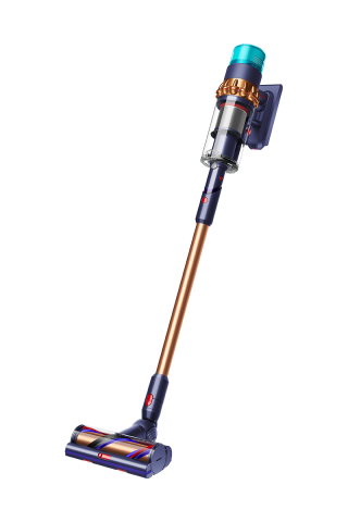 Dyson Gen5detect Cordless Vacuum