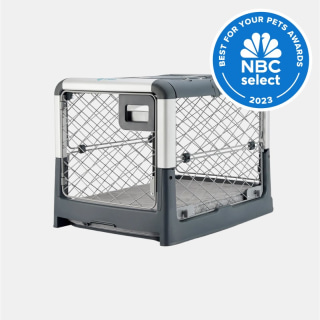 Diggs Revol Dog Crate
