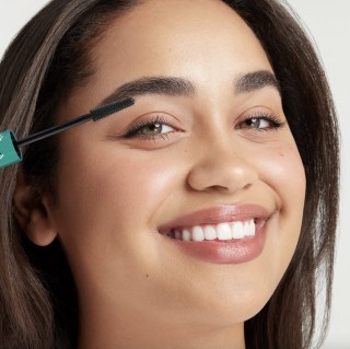 Thrive Liquid Lash Extensions Mascara