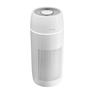 HoMedics TotalClean PetPlus 5-in-1 Air Purifierwith UV-C Light