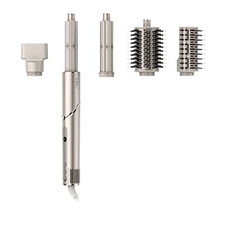 Shark HD430 FlexStyle Air Styling &amp; Drying System