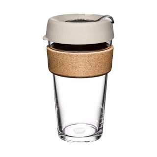 Brew Cork - L | 16oz