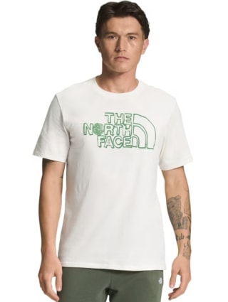 Earth Day T-Shirt
