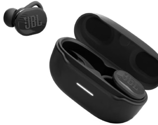 Endurance Active Spot Earbuds