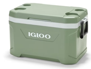 52 qt. ECOCOOL Cooler