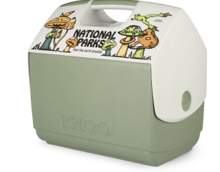 16 qt. Playmate Cooler