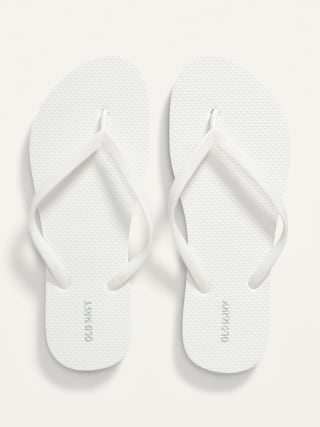 Old Navy Flip-Flops