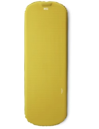 Kindercamp Sleeping Pad