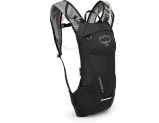 Hydration Backpack 