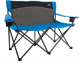 Summit Gear Loveseat