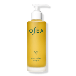 OSEA Undaria Algae Body Oil - Size: 9.6 oz