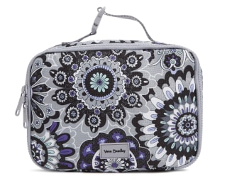 ReActive Lay Flat Lunch Box