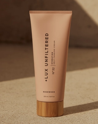 Gradual Hydrating Self Tanner Cream